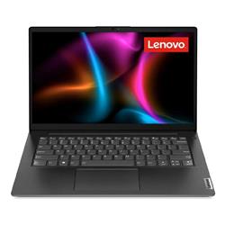 Notebook Lenovo V14 G4 Iru Intel Core i7 13620H 512GB SSD 16GB 14.0